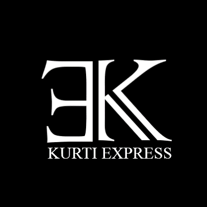 Kurti Express